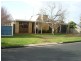 60  Bristol Road, Torquay VIC 3228