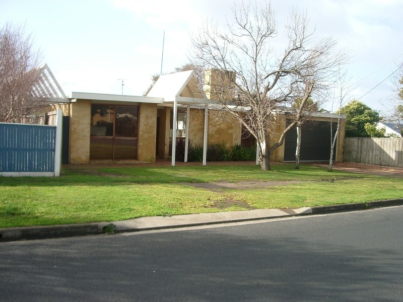 60  Bristol Road, Torquay VIC 3228
