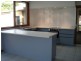 60  Bristol Road, Torquay VIC 3228