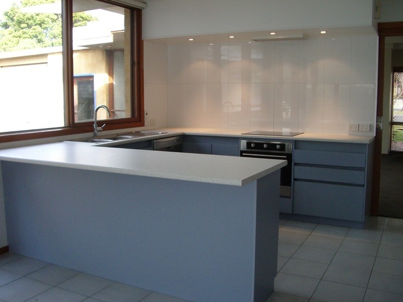60  Bristol Road, Torquay VIC 3228
