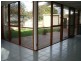 60  Bristol Road, Torquay VIC 3228