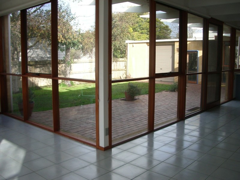 60  Bristol Road, Torquay VIC 3228