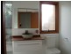 60  Bristol Road, Torquay VIC 3228