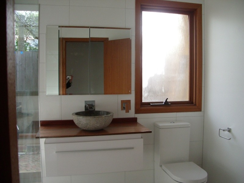 60  Bristol Road, Torquay VIC 3228