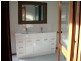 60  Bristol Road, Torquay VIC 3228