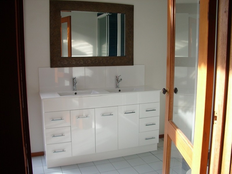60  Bristol Road, Torquay VIC 3228