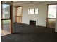 60  Bristol Road, Torquay VIC 3228