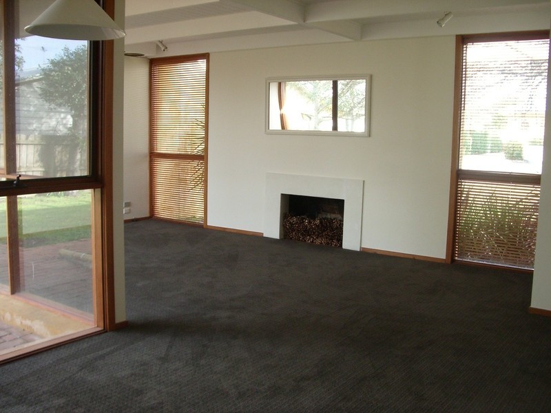 60  Bristol Road, Torquay VIC 3228