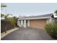 7 Highlander Way, Torquay VIC 3228