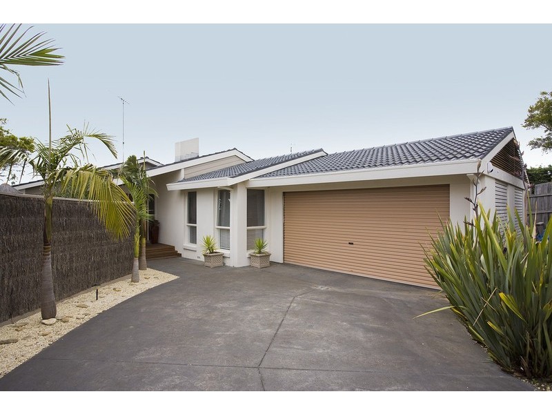 7 Highlander Way, Torquay VIC 3228