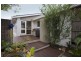 7 Highlander Way, Torquay VIC 3228