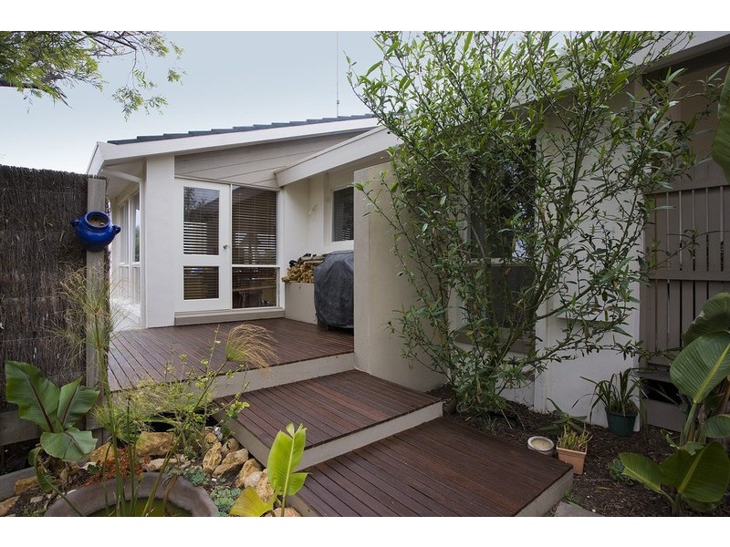 7 Highlander Way, Torquay VIC 3228