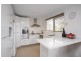 7 Highlander Way, Torquay VIC 3228
