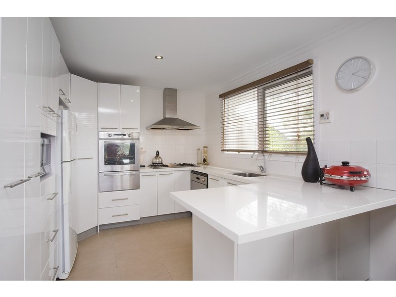 7 Highlander Way, Torquay VIC 3228