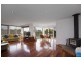 7 Highlander Way, Torquay VIC 3228