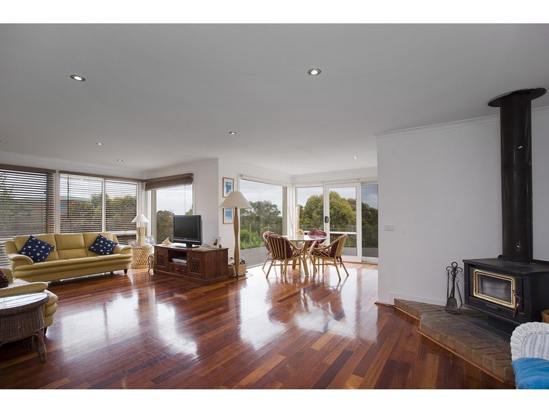 7 Highlander Way, Torquay VIC 3228