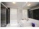 7 Highlander Way, Torquay VIC 3228
