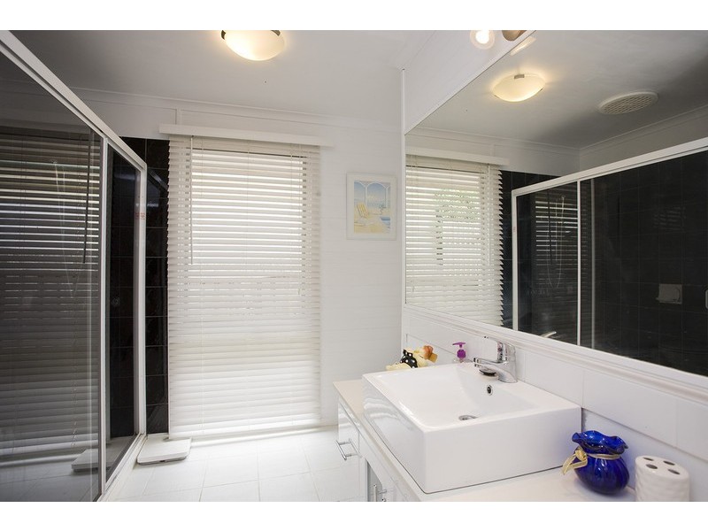 7 Highlander Way, Torquay VIC 3228