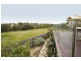 7 Highlander Way, Torquay VIC 3228
