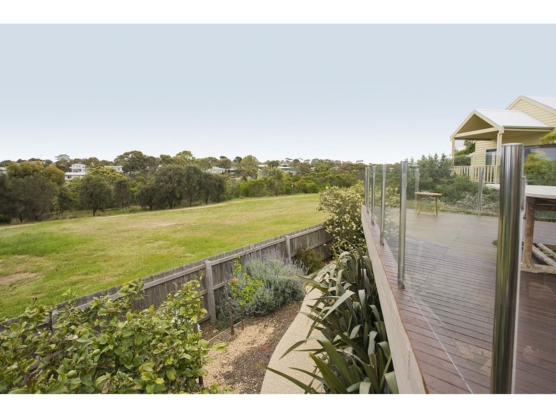 7 Highlander Way, Torquay VIC 3228