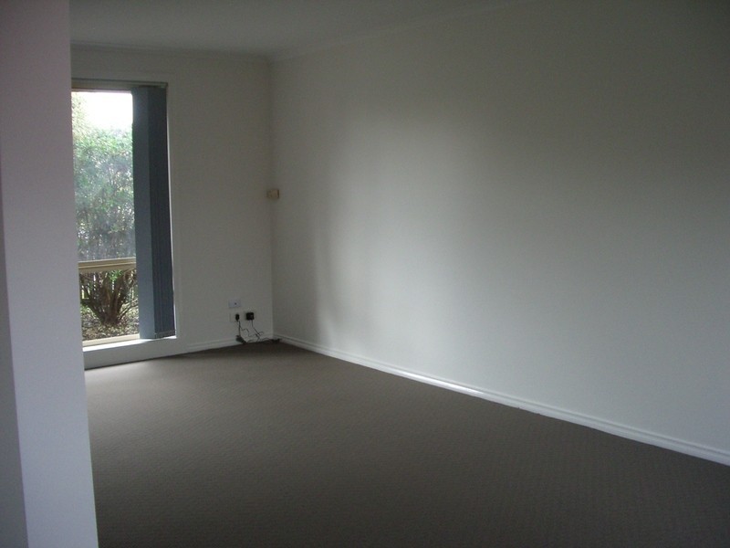 1 Ozan Crescent, Jan Juc VIC 3228