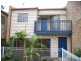 7/71 Geelong Road, Torquay VIC 3228