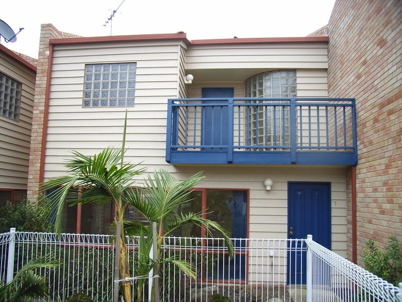 7/71 Geelong Road, Torquay VIC 3228