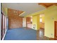7/71 Geelong Road, Torquay VIC 3228