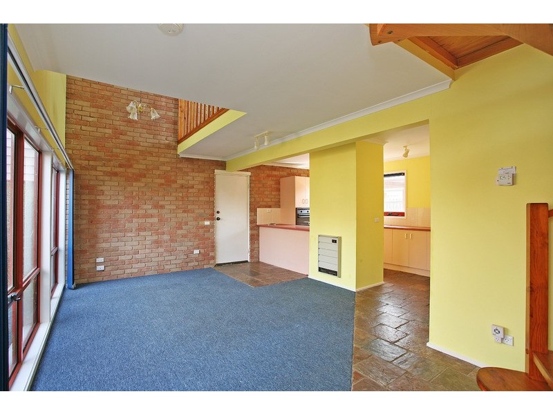 7/71 Geelong Road, Torquay VIC 3228