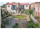7/71 Geelong Road, Torquay VIC 3228