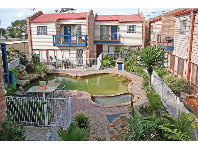 7/71 Geelong Road, Torquay VIC 3228