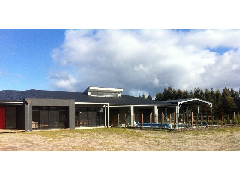 3 Ironbark Court, Torquay VIC 3228