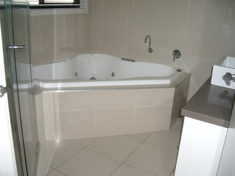 1/82  Fischer Street, Torquay VIC 3228