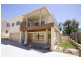 2/3 Hoylake Avenue, Jan Juc VIC 3228