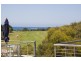 2/3 Hoylake Avenue, Jan Juc VIC 3228