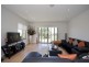 2/3 Hoylake Avenue, Jan Juc VIC 3228