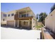 2/3 Hoylake Avenue, Jan Juc VIC 3228