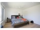 2/3 Hoylake Avenue, Jan Juc VIC 3228
