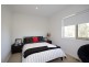 2/3 Hoylake Avenue, Jan Juc VIC 3228