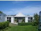 38 Orungal Court, Torquay VIC 3228