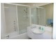 38 Orungal Court, Torquay VIC 3228