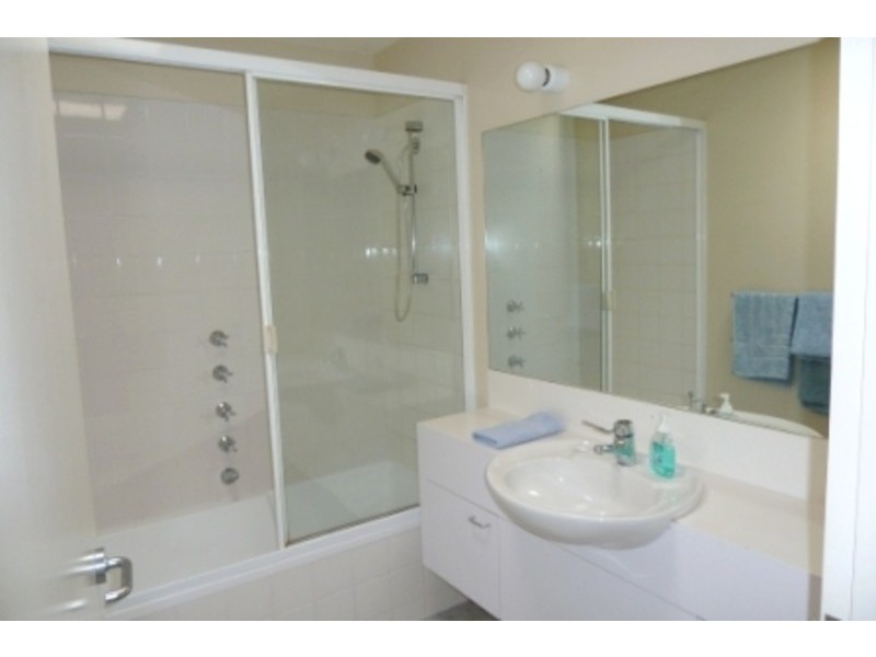 38 Orungal Court, Torquay VIC 3228