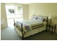 38 Orungal Court, Torquay VIC 3228
