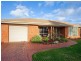 28  Holyhead Drive, Torquay VIC 3228