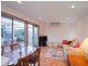 28  Holyhead Drive, Torquay VIC 3228