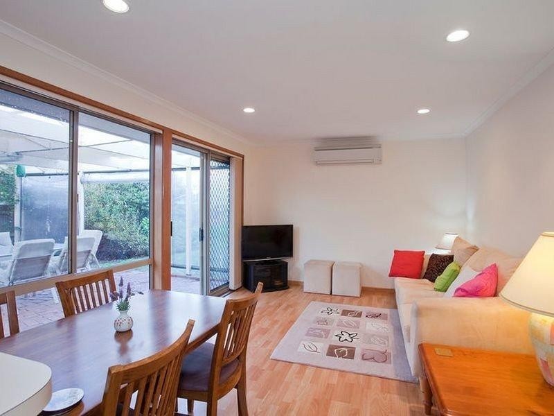 28  Holyhead Drive, Torquay VIC 3228