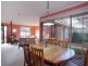 28  Holyhead Drive, Torquay VIC 3228