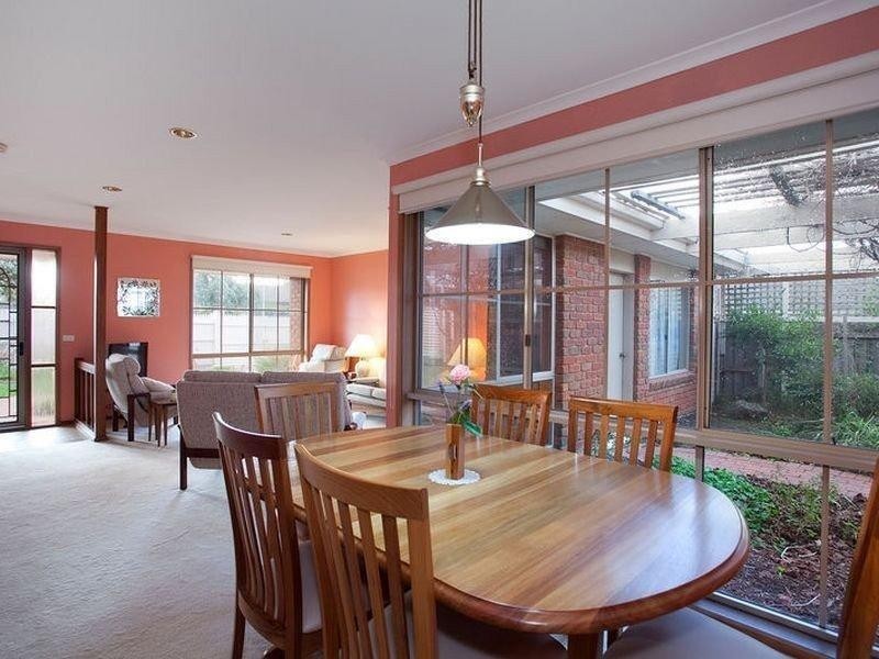 28  Holyhead Drive, Torquay VIC 3228