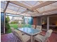 28  Holyhead Drive, Torquay VIC 3228