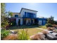 14 Lune Court, Torquay VIC 3228